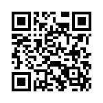 VI-B4Z-MY-B1 QRCode