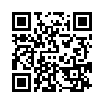 VI-B4Z-MY-F1 QRCode