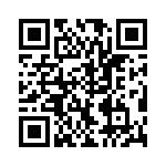 VI-B50-EX-F4 QRCode