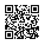 VI-B50-EY-F3 QRCode