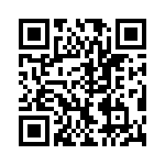 VI-B50-IX-F1 QRCode