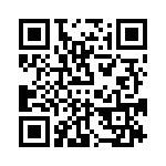 VI-B50-IX-F3 QRCode