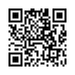 VI-B50-IX-S QRCode