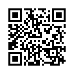 VI-B50-IX QRCode