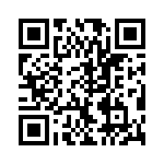 VI-B50-IY-F1 QRCode