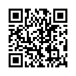 VI-B50-IY-F3 QRCode