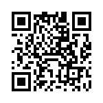 VI-B50-IY-S QRCode