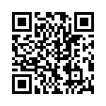 VI-B50-MW-S QRCode