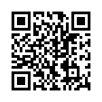 VI-B50-MW QRCode