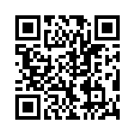 VI-B50-MX-B1 QRCode