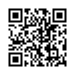 VI-B50-MX-F1 QRCode