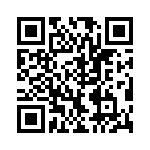 VI-B50-MX-F4 QRCode