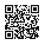 VI-B50-MY-F1 QRCode