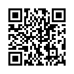 VI-B51-CU-F3 QRCode