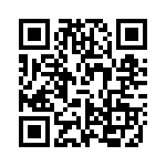 VI-B51-CU QRCode