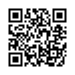 VI-B51-CV-B1 QRCode