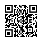 VI-B51-CW-F1 QRCode