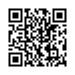 VI-B51-CW-F2 QRCode