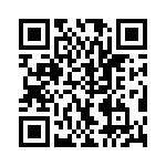 VI-B51-CW-F4 QRCode