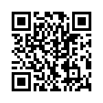 VI-B51-CW-S QRCode