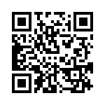 VI-B51-CX-B1 QRCode