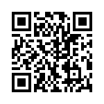 VI-B51-CX-S QRCode