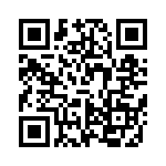 VI-B51-CY-F2 QRCode