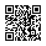 VI-B51-EU-B1 QRCode