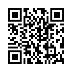 VI-B51-EV-F2 QRCode