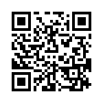 VI-B51-EY-S QRCode