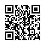 VI-B51-IU-F4 QRCode