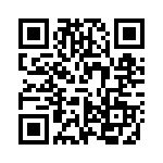 VI-B51-IV QRCode