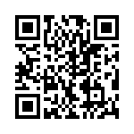 VI-B51-IW-F3 QRCode