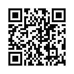 VI-B51-IX-F1 QRCode