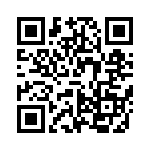 VI-B51-IX-F2 QRCode