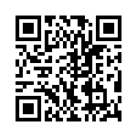 VI-B51-IY-B1 QRCode