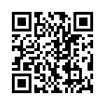 VI-B51-IY-F2 QRCode