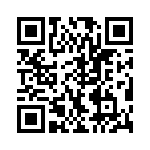 VI-B51-IY-F3 QRCode