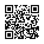 VI-B51-IY-F4 QRCode