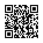 VI-B51-IY-S QRCode