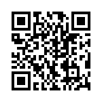 VI-B51-MV-F2 QRCode