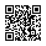 VI-B51-MV QRCode