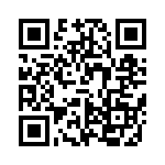 VI-B51-MX-F4 QRCode