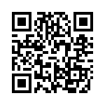 VI-B51-MX QRCode