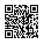 VI-B51-MY-S QRCode