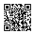 VI-B52-CU-B1 QRCode