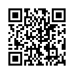 VI-B52-CU-F2 QRCode