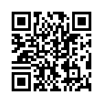 VI-B52-CV-F3 QRCode