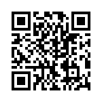 VI-B52-CV-S QRCode