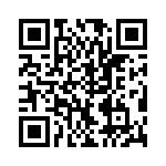 VI-B52-CW-F2 QRCode